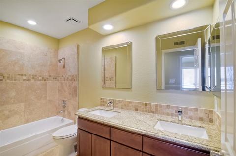 5037 Nighthawk, Oceanside, CA 92056 photo 20