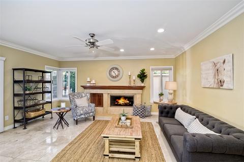 5037 Nighthawk, Oceanside, CA 92056 photo 6