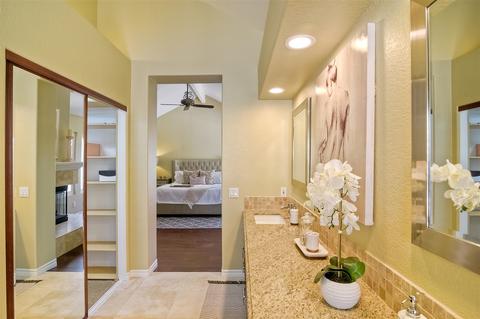 5037 Nighthawk, Oceanside, CA 92056 photo 18
