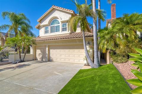5037 Nighthawk, Oceanside, CA 92056 photo 1