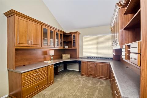5037 Nighthawk, Oceanside, CA 92056 photo 19