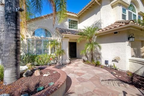 5037 Nighthawk, Oceanside, CA 92056 photo 2