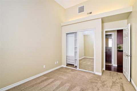 5037 Nighthawk, Oceanside, CA 92056 photo 21