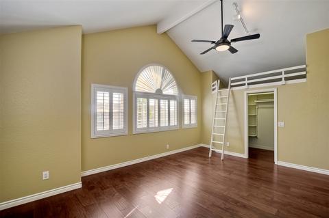 5037 Nighthawk, Oceanside, CA 92056 photo 22