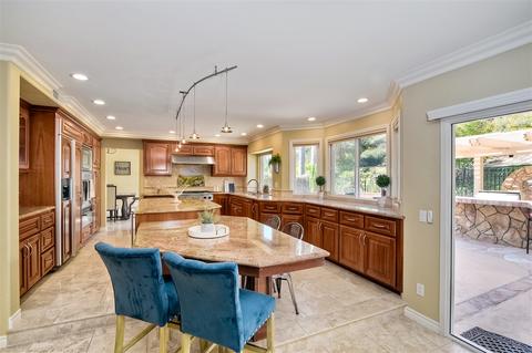 5037 Nighthawk, Oceanside, CA 92056 photo 7