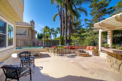 5037 Nighthawk, Oceanside, CA 92056 photo 23