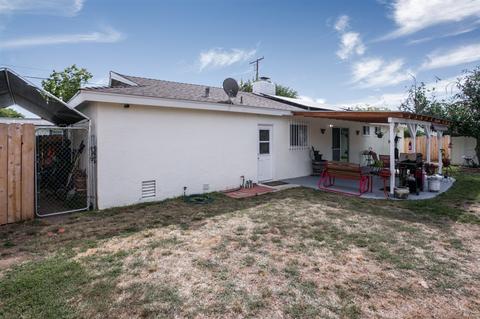 9348 Oakbourne Rd, Santee, CA 92071 photo 21