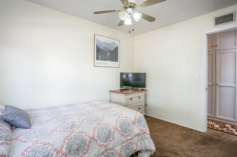 9348 Oakbourne Rd, Santee, CA 92071 photo 17