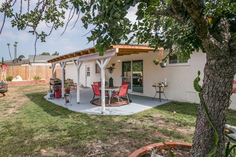 9348 Oakbourne Rd, Santee, CA 92071 photo 22