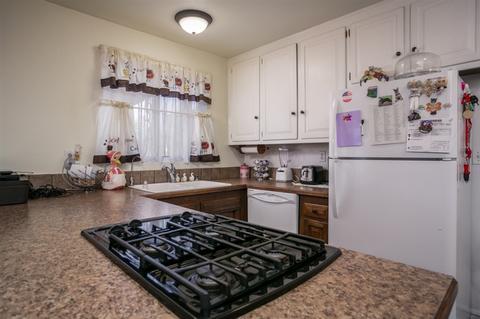 9348 Oakbourne Rd, Santee, CA 92071 photo 10