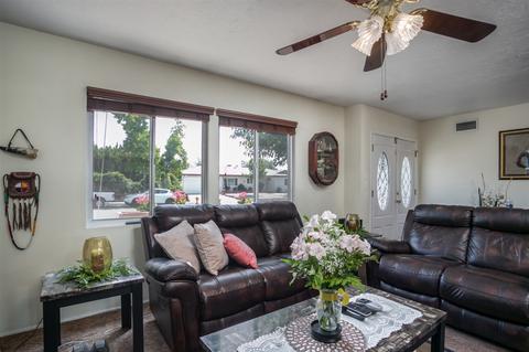 9348 Oakbourne Rd, Santee, CA 92071 photo 5