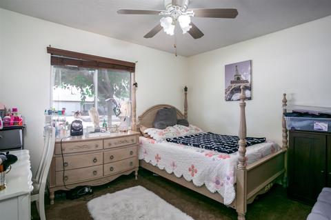 9348 Oakbourne Rd, Santee, CA 92071 photo 19