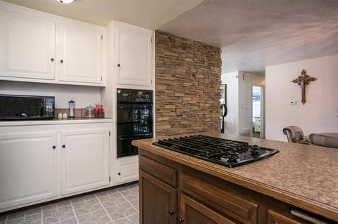 9348 Oakbourne Rd, Santee, CA 92071 photo 12