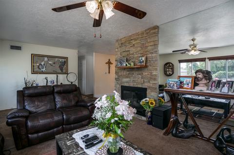 9348 Oakbourne Rd, Santee, CA 92071 photo 6