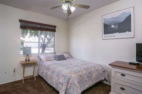9348 Oakbourne Rd, Santee, CA 92071 photo 16