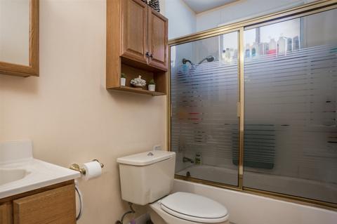 9348 Oakbourne Rd, Santee, CA 92071 photo 18