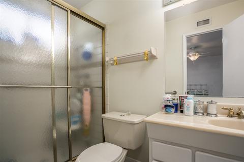 9348 Oakbourne Rd, Santee, CA 92071 photo 15