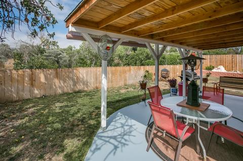 9348 Oakbourne Rd, Santee, CA 92071 photo 24