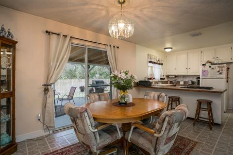 9348 Oakbourne Rd, Santee, CA 92071 photo 7