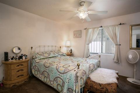 9348 Oakbourne Rd, Santee, CA 92071 photo 14