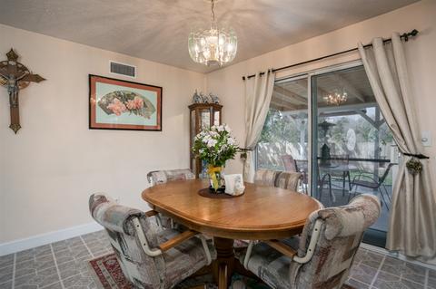 9348 Oakbourne Rd, Santee, CA 92071 photo 8