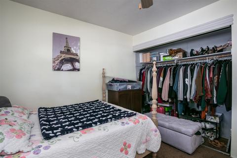 9348 Oakbourne Rd, Santee, CA 92071 photo 20