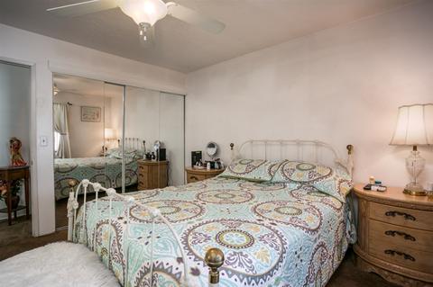 9348 Oakbourne Rd, Santee, CA 92071 photo 13