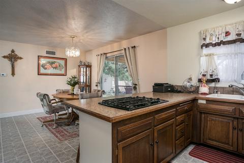 9348 Oakbourne Rd, Santee, CA 92071 photo 11