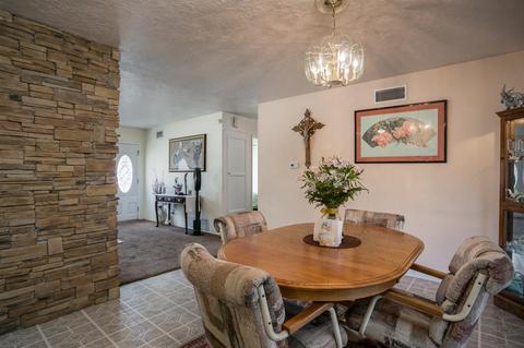 9348 Oakbourne Rd, Santee, CA 92071 photo 9