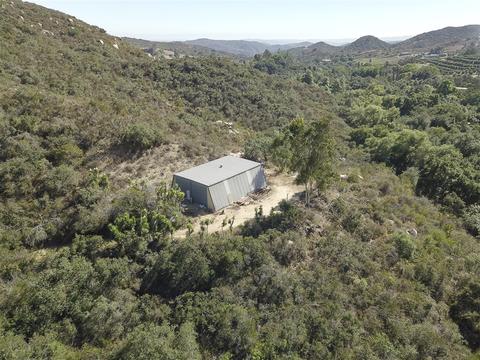 38686 Harris Trl, Fallbrook, CA 92028 photo 4
