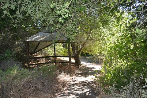 38686 Harris Trl, Fallbrook, CA 92028 photo 23