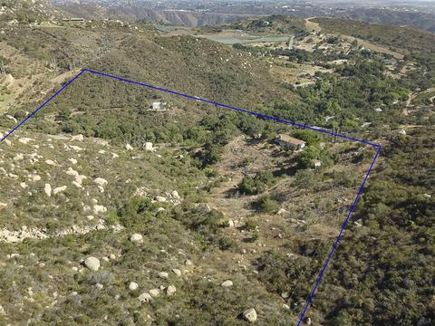 38686 Harris Trl, Fallbrook, CA 92028 photo 8