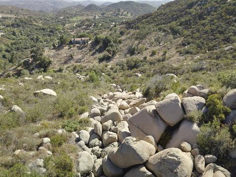 38686 Harris Trl, Fallbrook, CA 92028 photo 18
