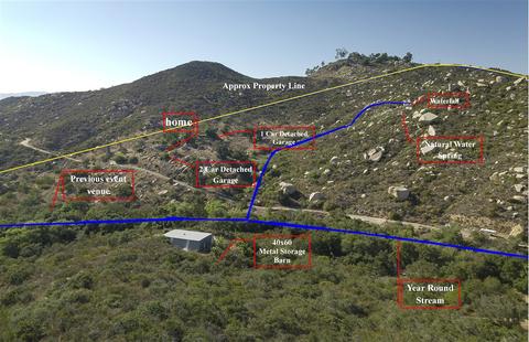 38686 Harris Trl, Fallbrook, CA 92028 photo 3