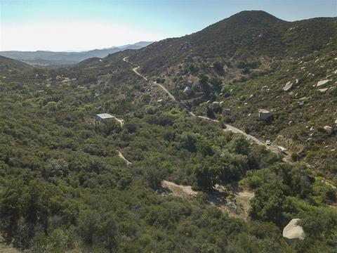 38686 Harris Trl, Fallbrook, CA 92028 photo 19