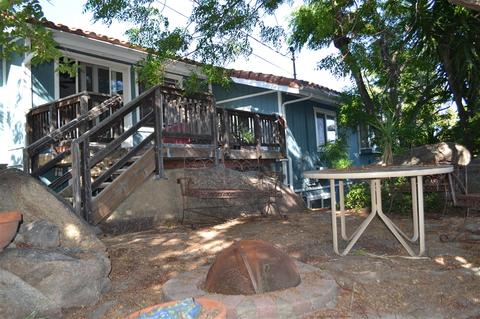 38686 Harris Trl, Fallbrook, CA 92028 photo 2