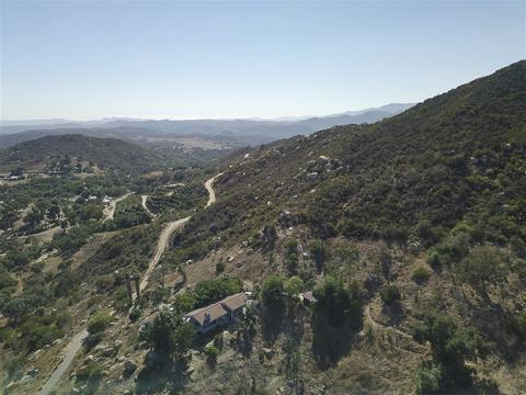 38686 Harris Trl, Fallbrook, CA 92028 photo 7
