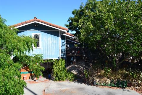 38686 Harris Trl, Fallbrook, CA 92028 photo 10
