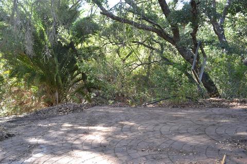 38686 Harris Trl, Fallbrook, CA 92028 photo 16