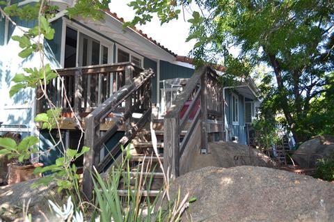 38686 Harris Trl, Fallbrook, CA 92028 photo 9