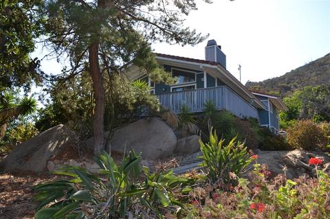38686 Harris Trl, Fallbrook, CA 92028 photo 1