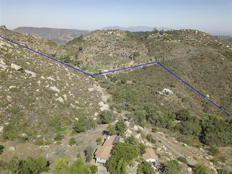 38686 Harris Trl, Fallbrook, CA 92028 photo 5