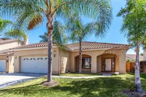 3905 Baja Vista Dr, Oceanside, CA 92058 photo 1