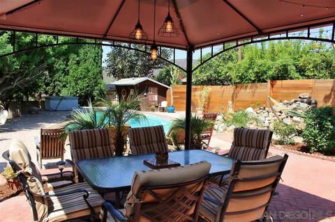 3270 Rocky Sage Rd, Jamul, CA 91935 photo 20