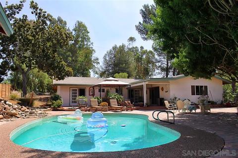 3270 Rocky Sage Rd, Jamul, CA 91935 photo 22