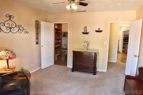 3270 Rocky Sage Rd, Jamul, CA 91935 photo 12