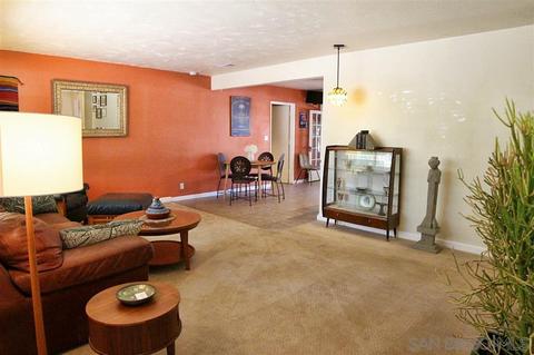 3270 Rocky Sage Rd, Jamul, CA 91935 photo 4
