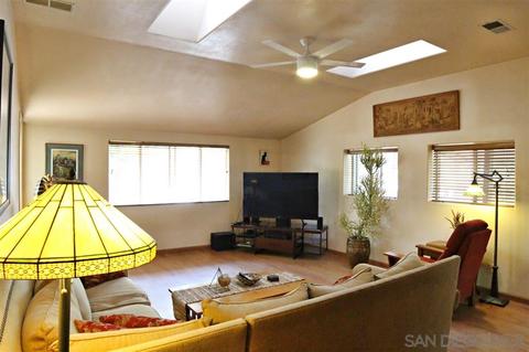 3270 Rocky Sage Rd, Jamul, CA 91935 photo 8