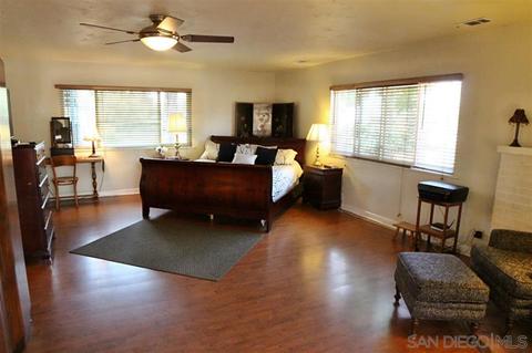 3270 Rocky Sage Rd, Jamul, CA 91935 photo 16