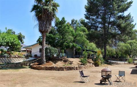 3270 Rocky Sage Rd, Jamul, CA 91935 photo 25